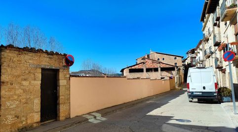 Immagine 2 dell'annuncio