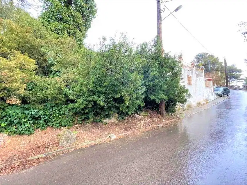 Residential land for sale in Olesa De Bonesvalls, imagen 5