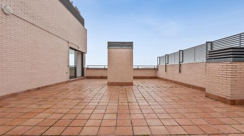 Photo 2 of Flat for sale in Calle Alameda del Valle, 22, Ensanche de Vallecas - La Gavia,  Madrid Capital