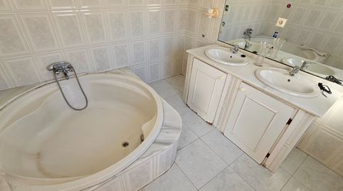 Foto 5 de Casa o xalet de lloguer a Calahonda - Carchuna, Motril