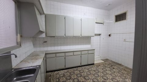 Foto 5 de Casa o chalet en venta en Calle del Molí, Cassà de la Selva, Girona