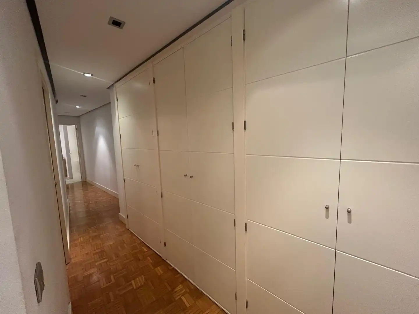 Piso en venta en Vitoria - Gasteiz con Terraza y Trastero