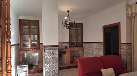 Foto 5 de Casa o xalet en venda a Lepanto, Sevilla