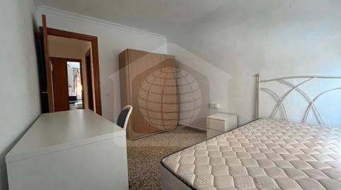 Photo 5 of Flat for sale in Calle Cómpeta, Camino de Antequera, Málaga Capital