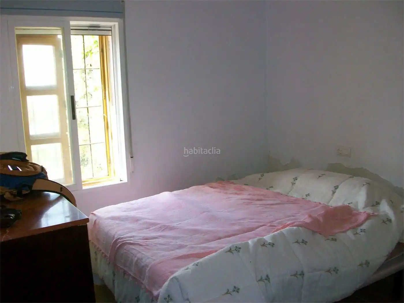 Haus zum Verkauf in Avenida de Aranjuez 25, imagen 5