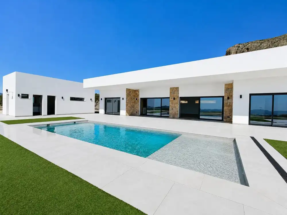 Casa en venda a N/A, imagen 2