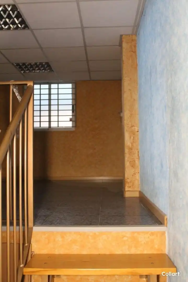 Local comercial en venda a Casco Urbano, imagen 10