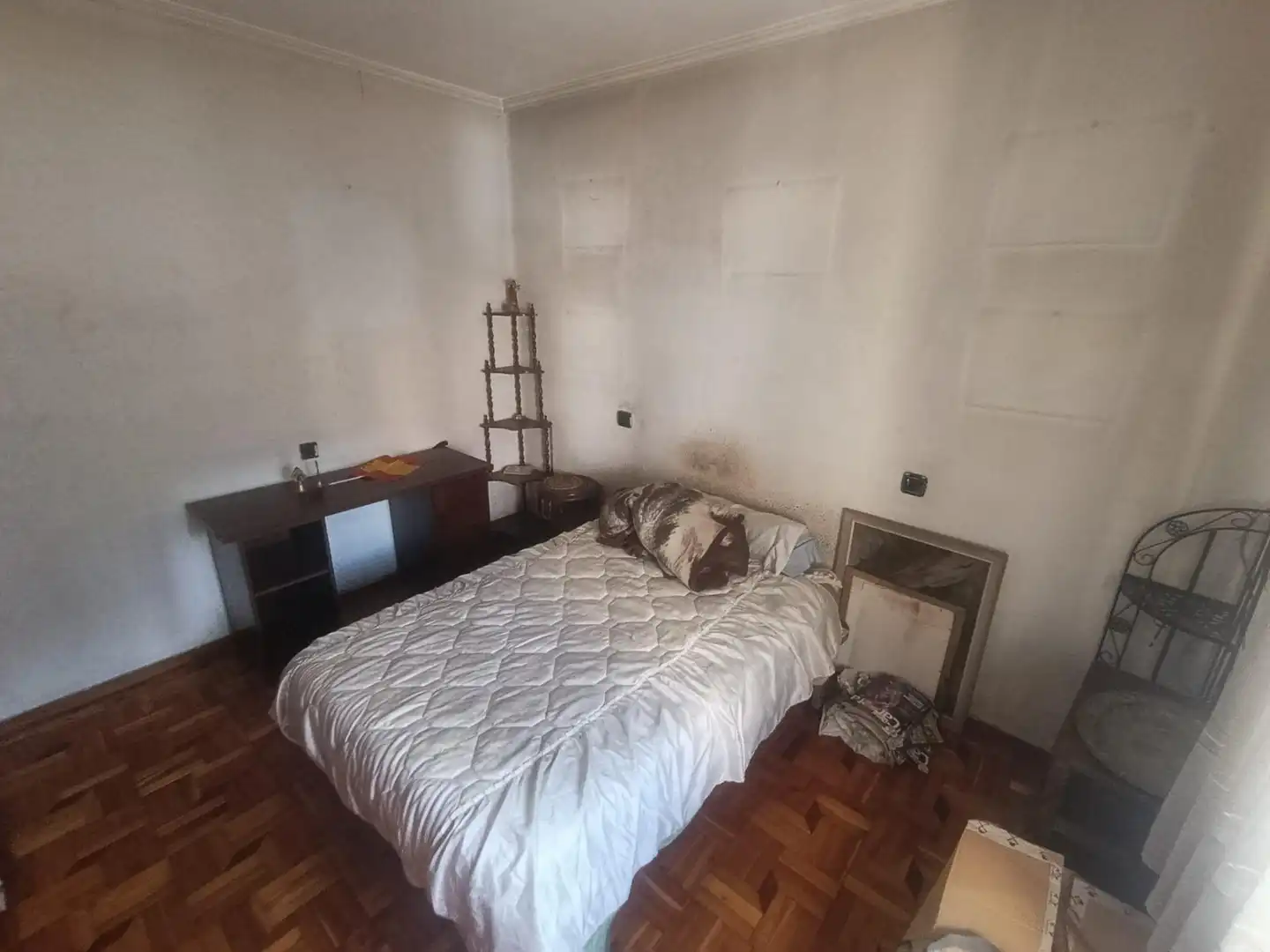 Flat for sale in Calle ENRIQUE JARDON CELAYA 2, imagen 26