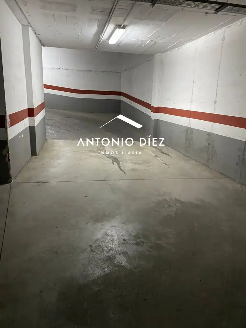 Appartamento con terrazza in affitto a Monforte del Cid, imagen 18