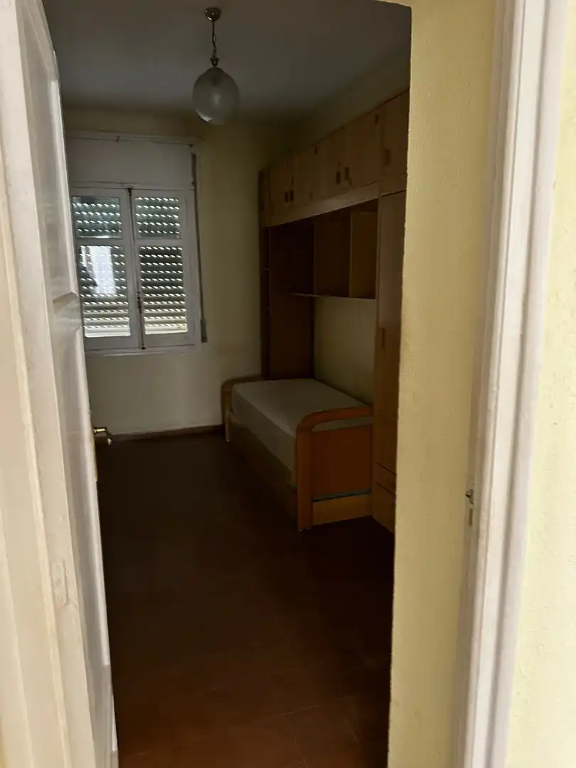 Appartement avec ascenseur à vendre à Calle Navas de Tolosa, imagen 13