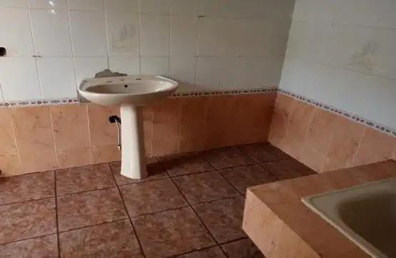 Xalet en venda a Andújar, imagen 17