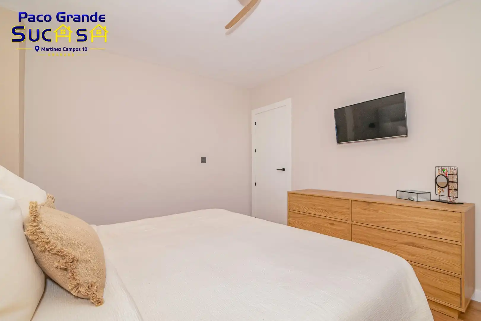 Home for sale in Carretera Carretera Granada 44, imagen 28