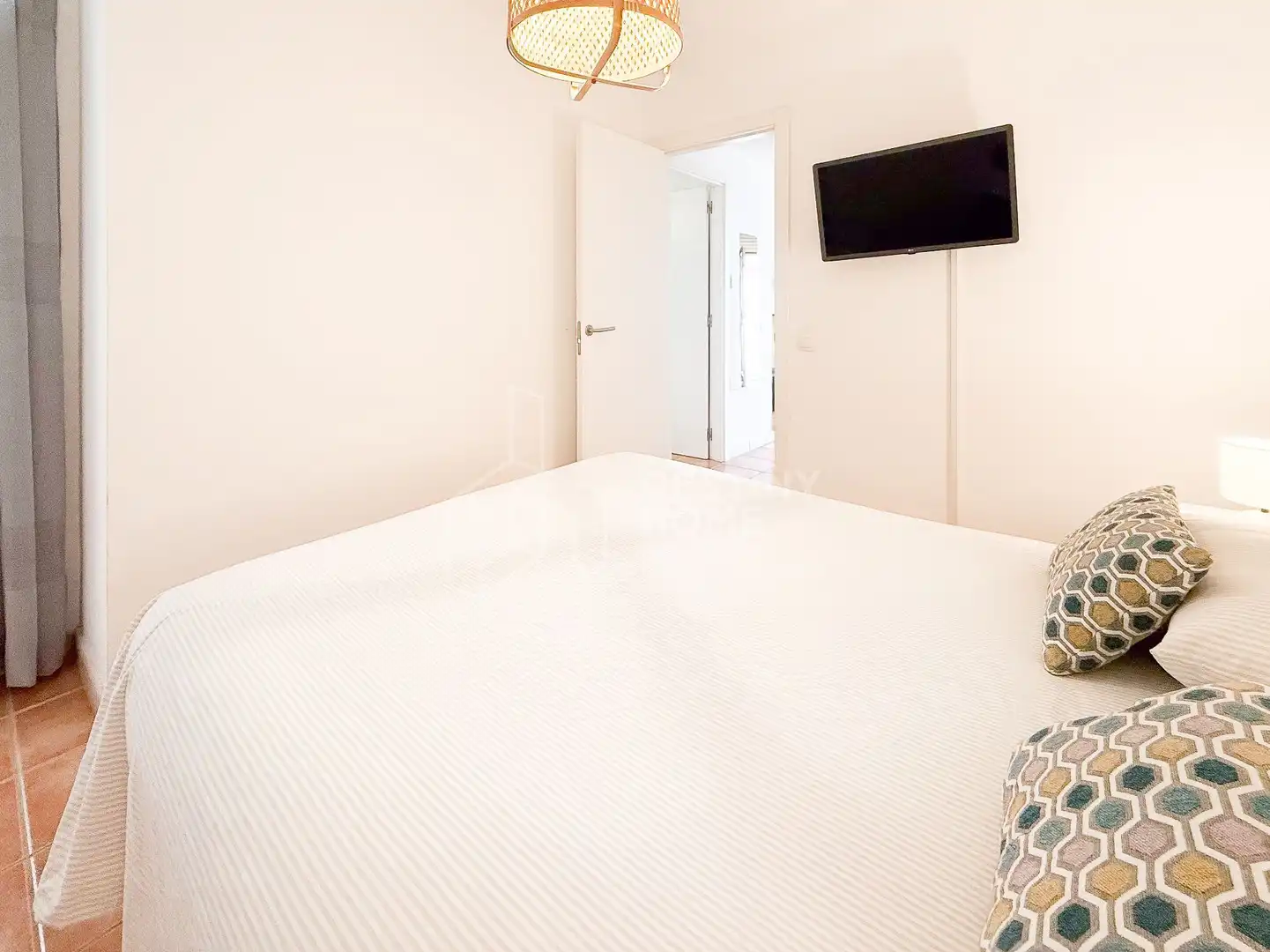 Apartment for sale in Hermanas del Castillo, imagen 30