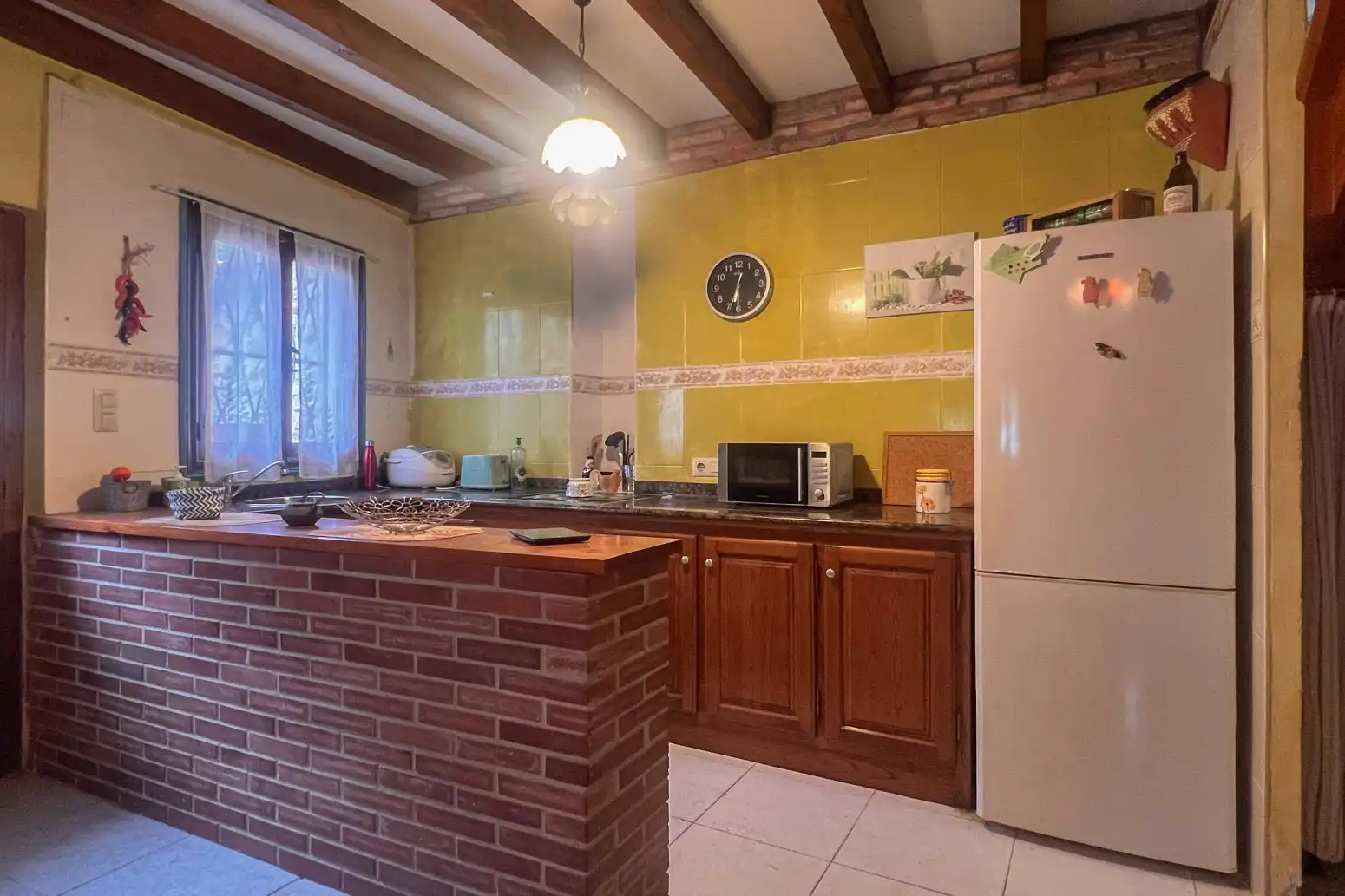House with balcony for sale in Cóbreces - BO QUINTANILLA 144, imagen 13