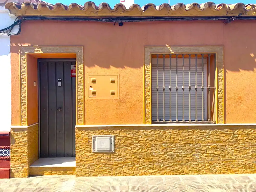 Casa in vendita a Écija, imagen 2