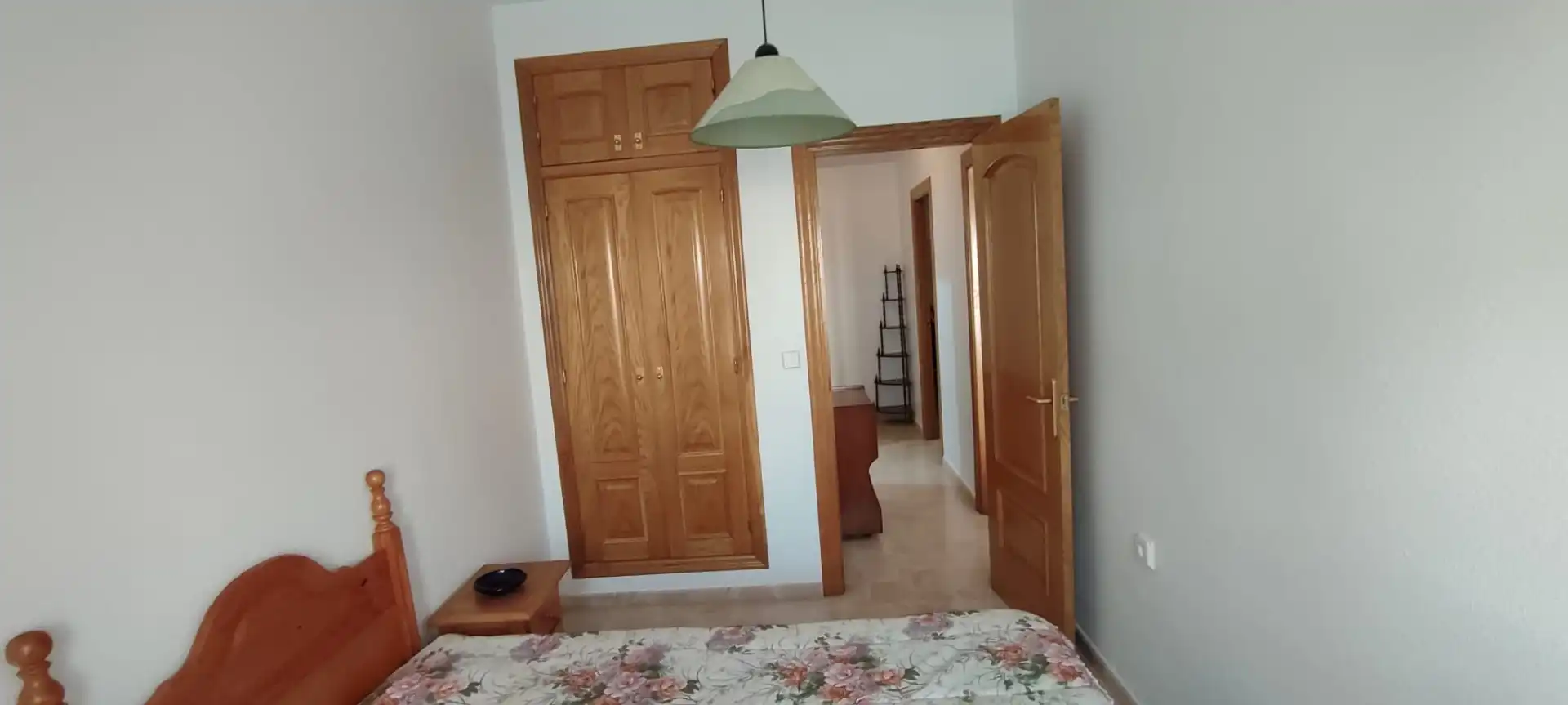 Wohnung mit Aufzug zum Verkauf in Avenida del Mediterráneo, imagen 27