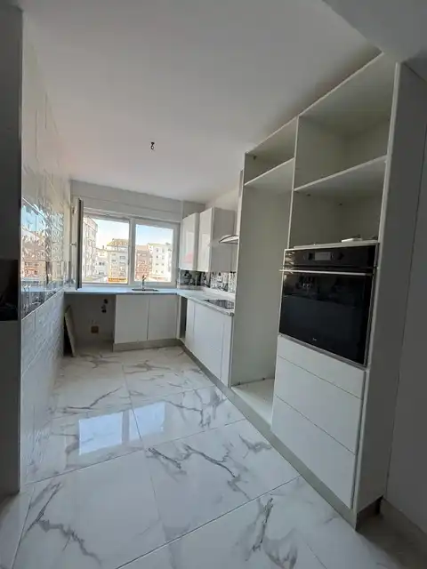 Flat for sale in Fajardo