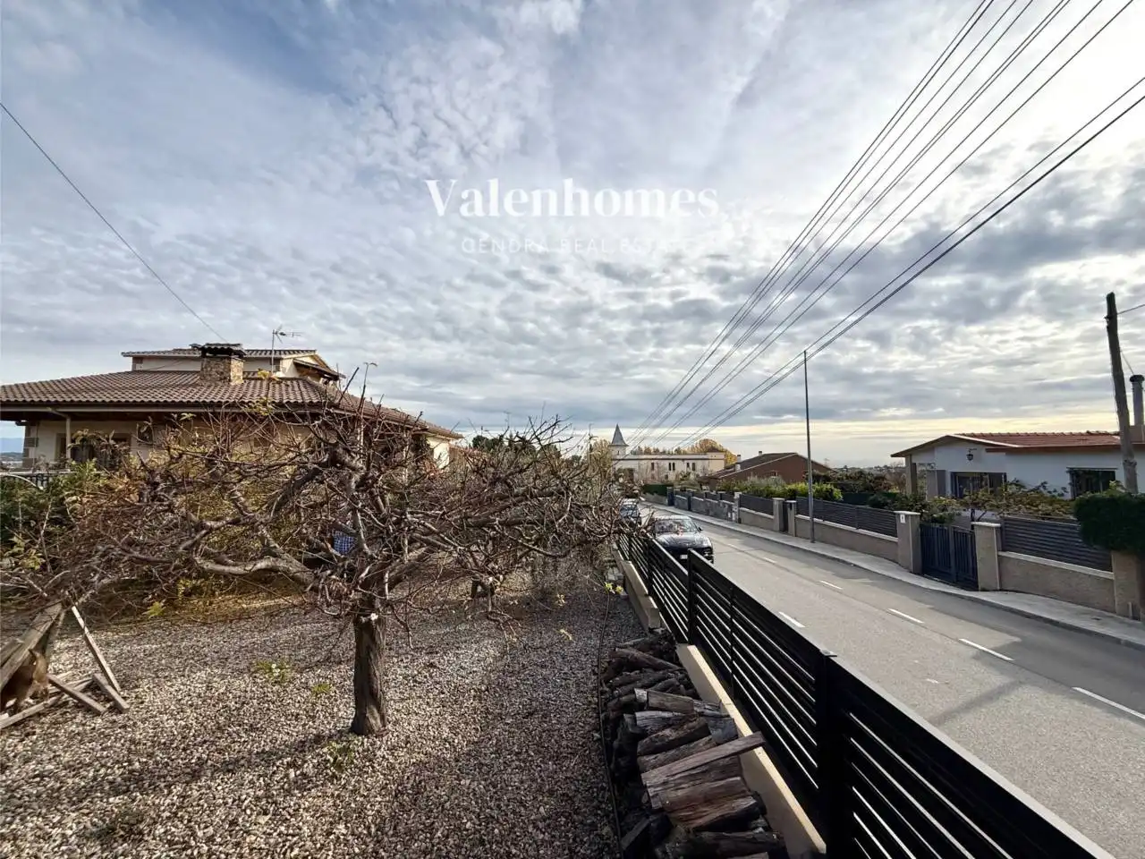 Casa o chalet en venta en Can Font - Ca n'Avellaneda