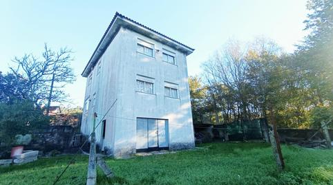 Foto 5 de Casa o xalet en venda a  Cambra-frades, Mondariz, Pontevedra