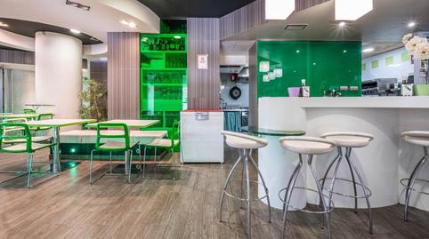 Photo 4 of Premises for sale in Calle Profesor Francisco Dalmau, 11, Joaquina Eguaras,  Granada Capital