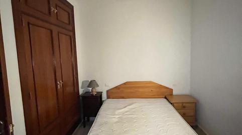 Photo 3 of Flat for sale in Parque Victoria Eugenia, Málaga Capital