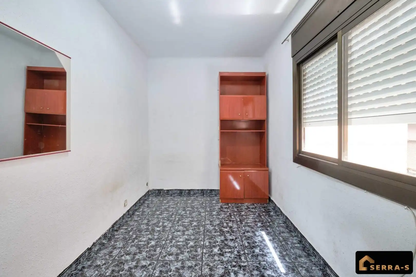 Piso con terraza en venta en Calle RAMON BERENGUER III, imagen 12