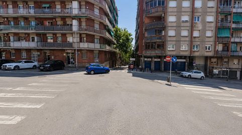 Foto 3 de Residencial en venda a Guinardera, Santa Coloma de Gramenet
