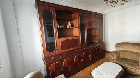 Photo 2 of Flat for sale in Calle Arturo Campión, 7, Ansoáin / Antsoain, Navarra