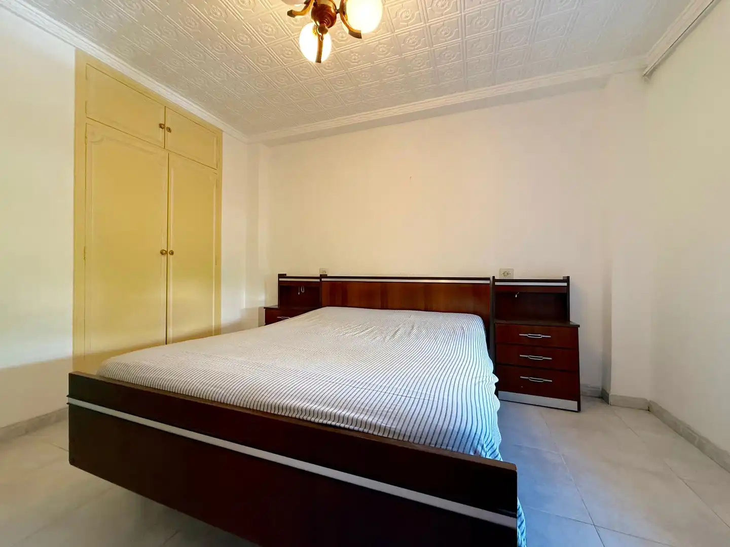 Habitación de Apartamento en venta en Benidorm
