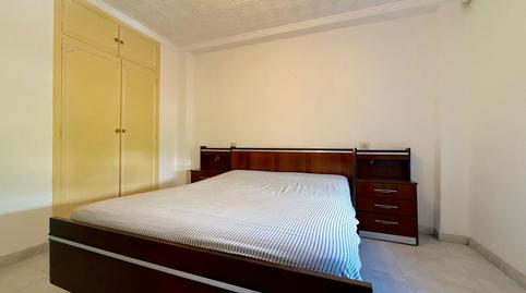 Photo 3 of Apartment for sale in Avenida Rei Jaume I, Centro Urbano, Alicante