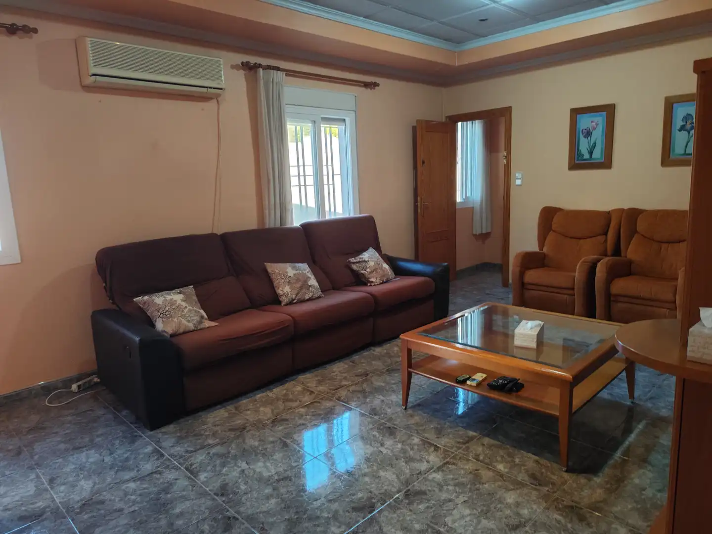 Flat for sale in Calle Miravete 30, imagen 20