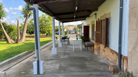 Photo 3 of Country house to rent in Centro, Illes Balears