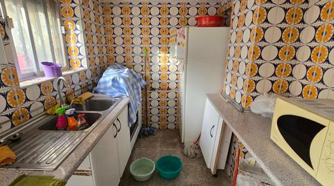 Foto 3 de Casa o xalet en venda a Calle Bodega, Villacastín, Segovia