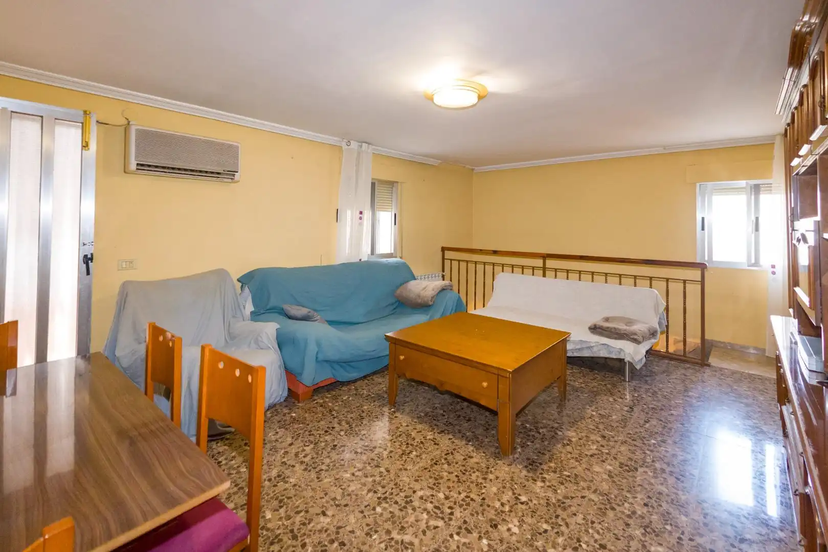 Casa en venta en Calle del Olmo 19, imagen 5