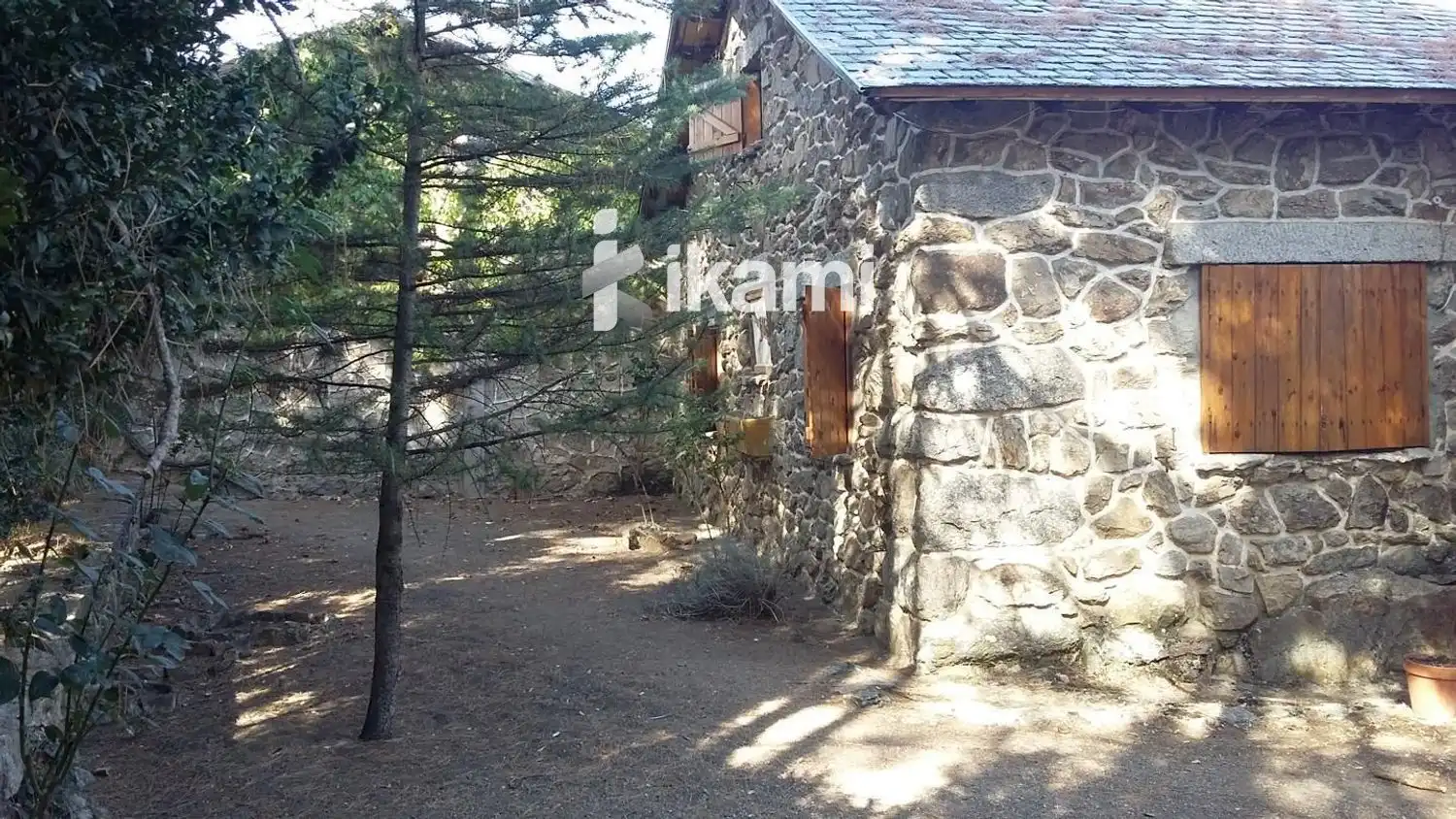 Terreni e lotti in vendita a Otero de Herreros, imagen 18