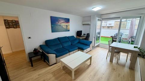 Photo 2 of Attic for sale in  Llevant, Benifaió, Valencia