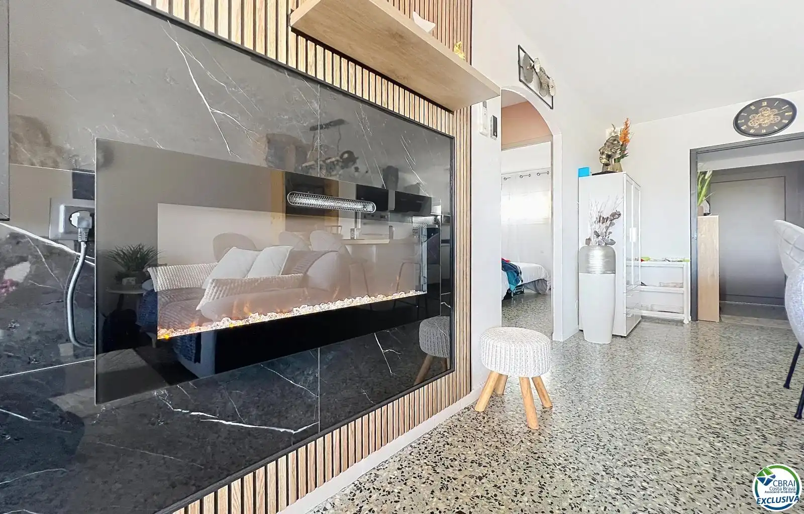 Appartamento in vendita a Sector Sant Mori 8, imagen 8