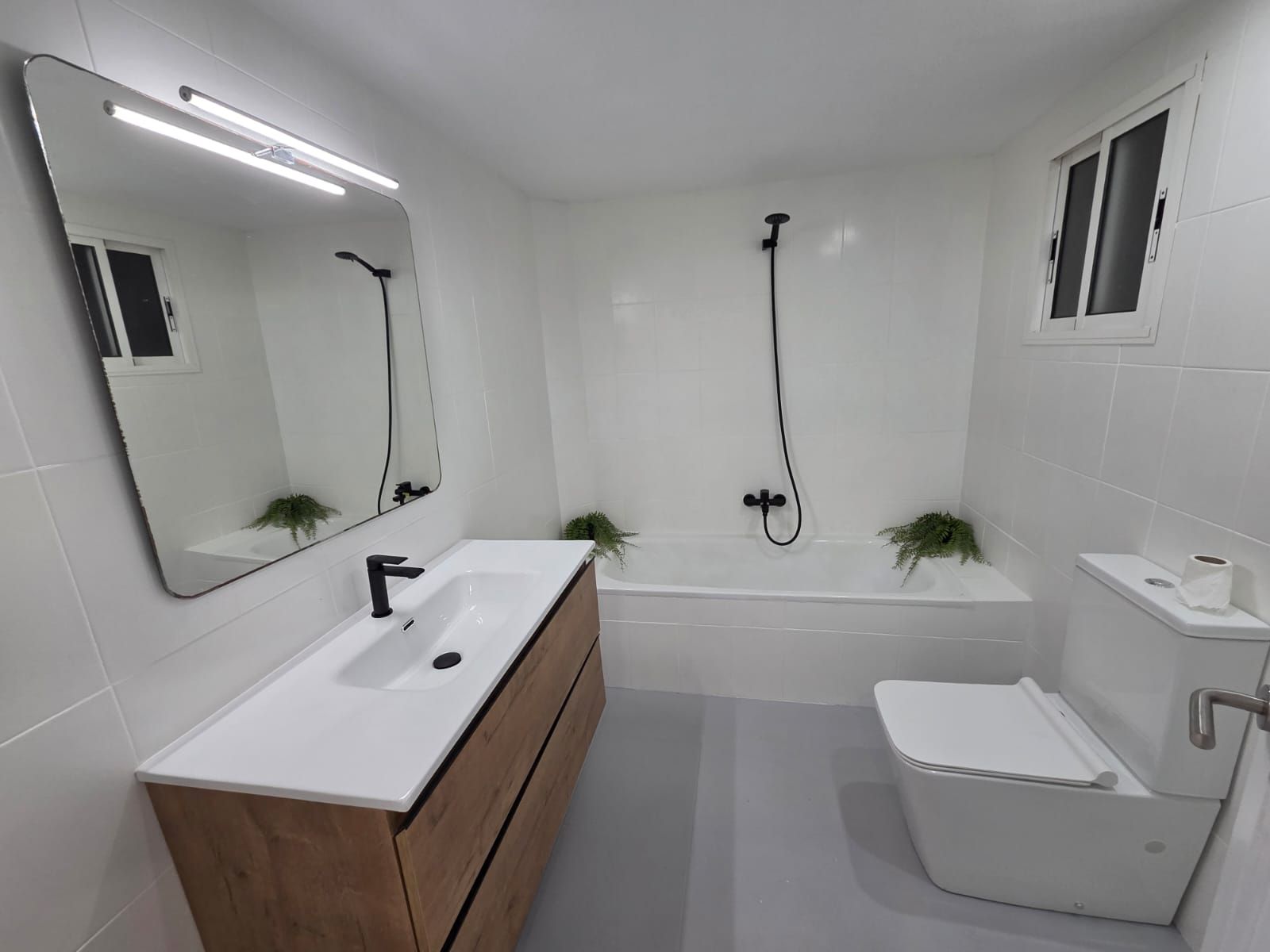 Pis de lloguer a Carrer de Sant Pau, Riudoms