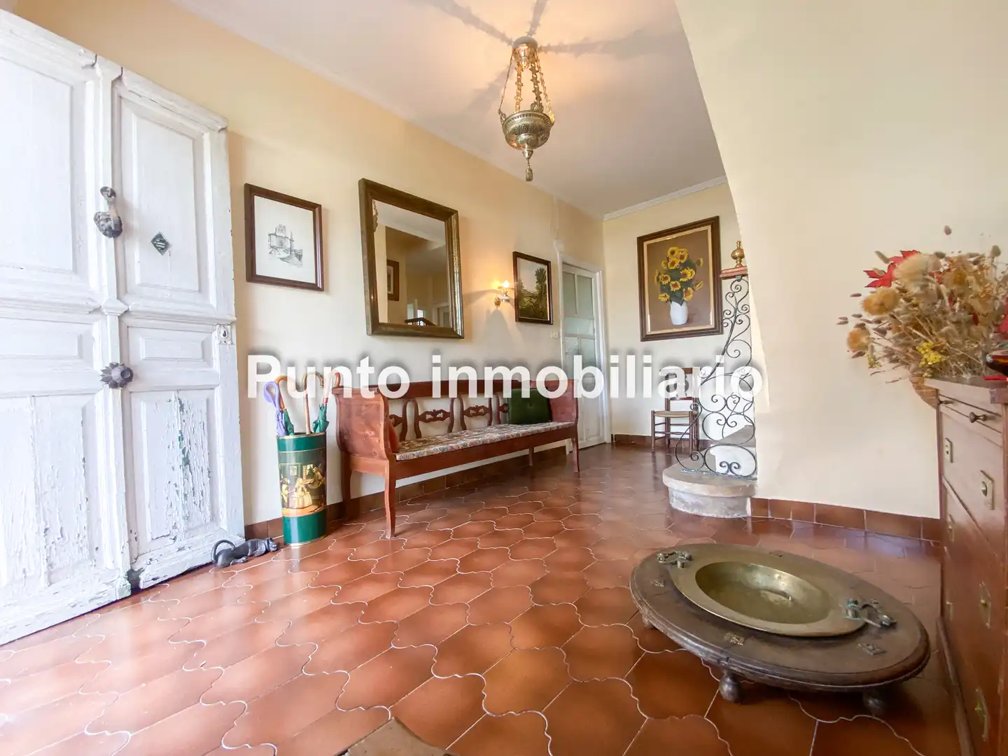 Casa o xalet en venda en Valladolid amb Jardí privat i Terrassa