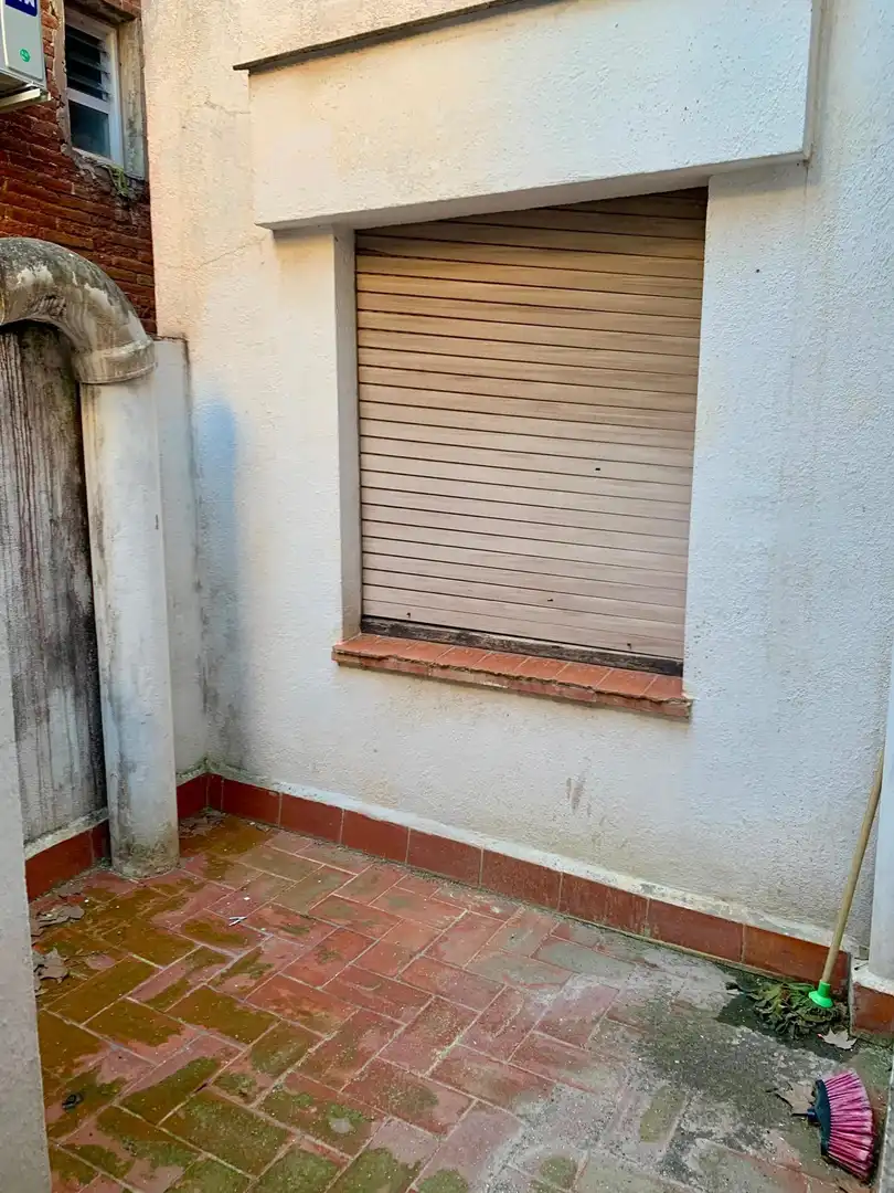 Casa in vendita a Calle de Sant Martí 8, imagen 15