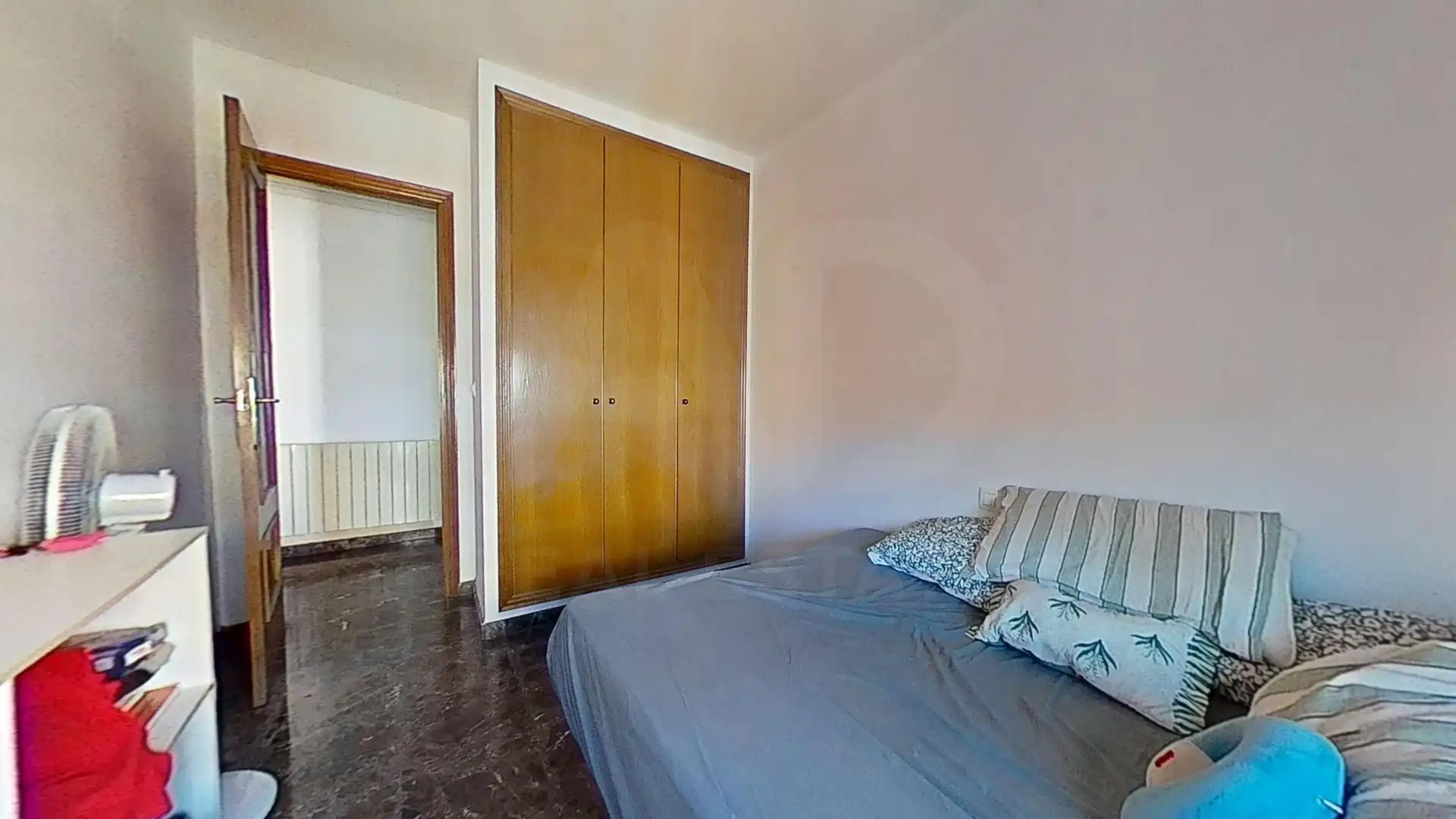 Duplex avec ascenseur à vendre à Sur, imagen 11