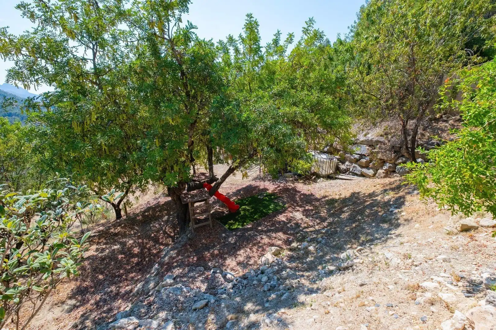 Chalet en venta en Xirles, imagen 54