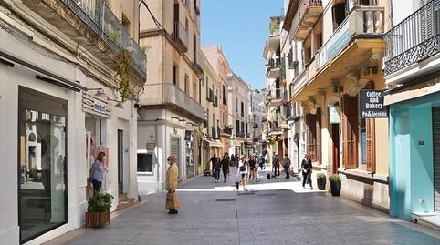 Photo 3 of Residential for sale in Carrer Primer de Maig, 8, Centre, Barcelona