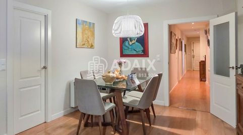 Photo 3 of Flat for sale in Calle Real, S/n, Úbeda, Jaén