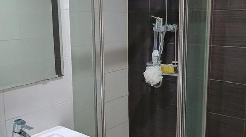 Photo 5 of Flat to rent in Carrer Avila, 2, Moncófar Playa, Castellón