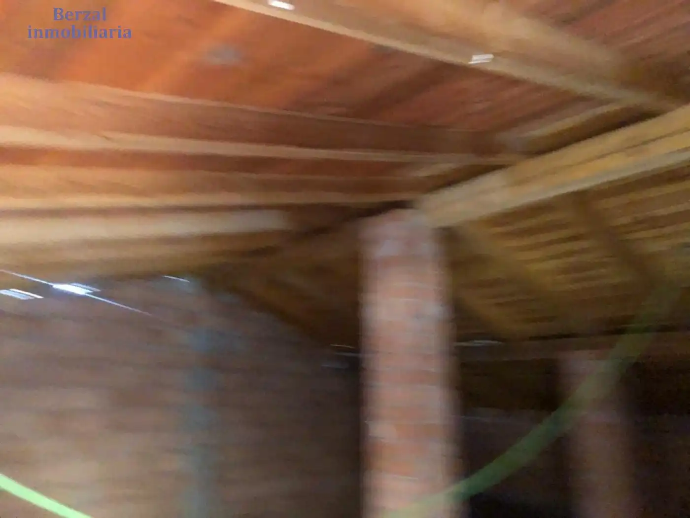 Piso en venta en Navarrete