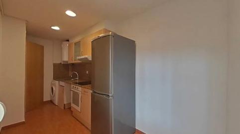 Foto 5 de Piso en venta en Diagonal - Colomeres, Barcelona