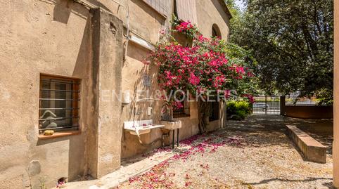 Photo 3 of Building for sale in Sant Joan - TV3, Barcelona