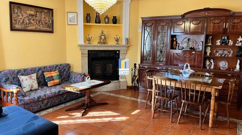 Foto 3 de Finca rústica en venda a Arcenillas, Zamora