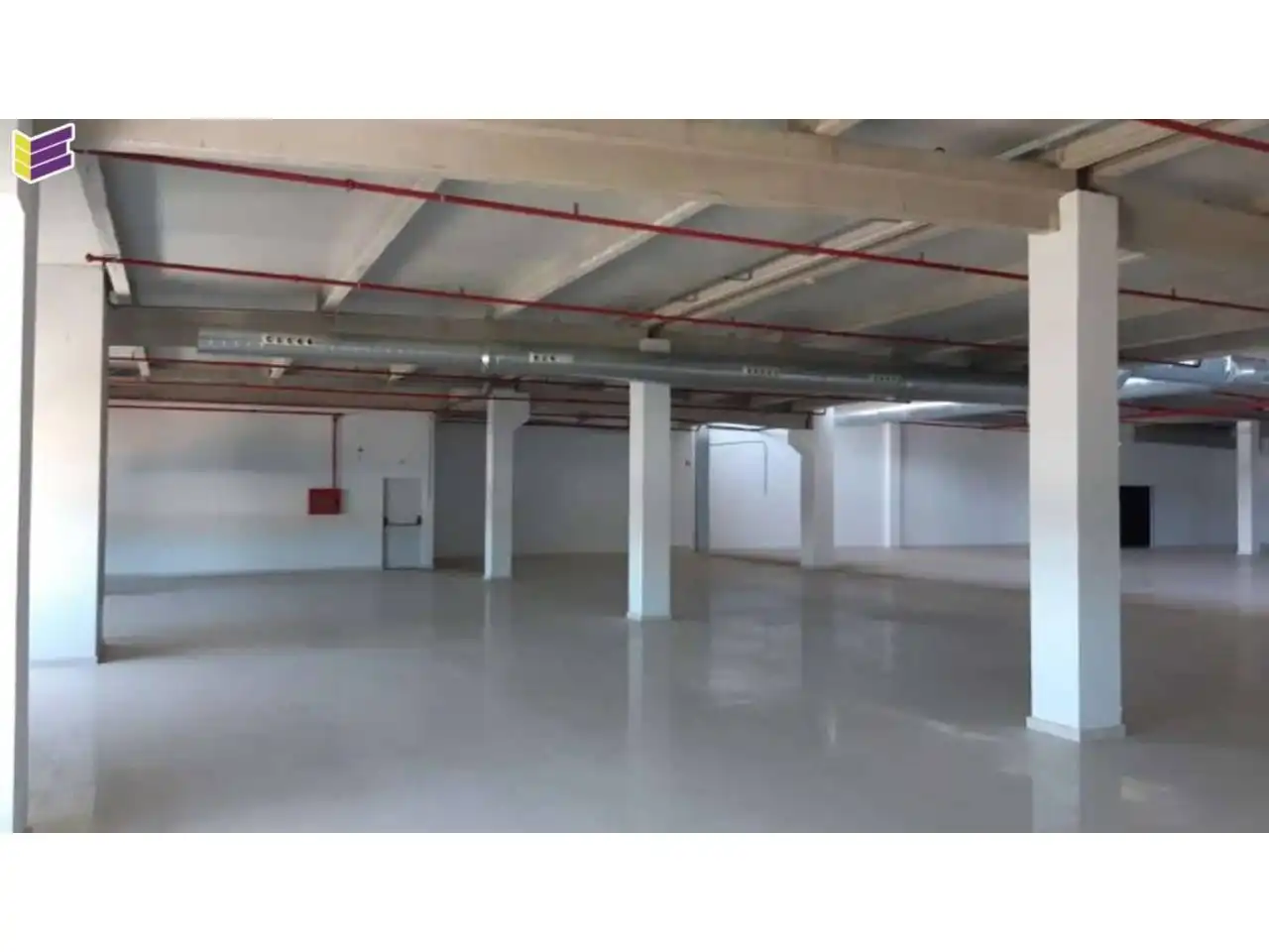 Nave industrielle à vendre à Carretera Venda 9, imagen 37